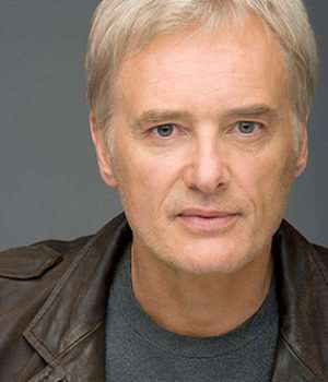 Frank Schorpion